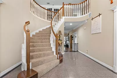 14907 Pine Point Court, Houston, TX 77070 - Photo 3