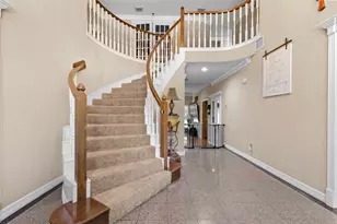 14907 Pine Point Ct, Houston, TX 77070 - Photo 3