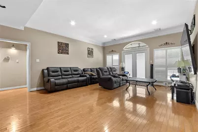 14907 Pine Point Court, Houston, TX 77070 - Photo 11
