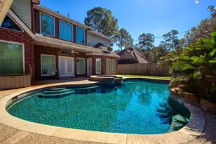 14907 Pine Point Ct, Houston, TX 77070 - Photo 29
