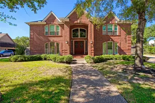 14907 Pine Point Ct, Houston, TX 77070 - Photo 3