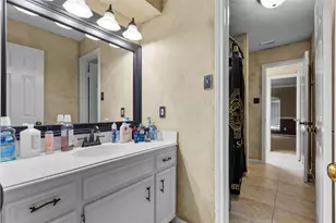 14907 Pine Point Ct, Houston, TX 77070 - Photo 27
