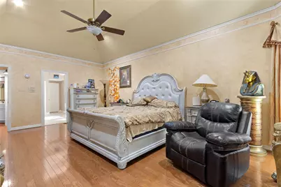 14907 Pine Point Court, Houston, TX 77070 - Photo 17