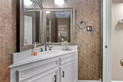 14907 Pine Point Court, Houston, TX 77070 - Photo 15