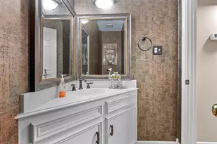 14907 Pine Point Ct, Houston, TX 77070 - Photo 15