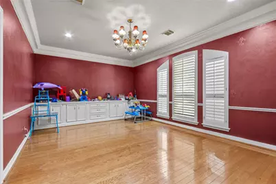14907 Pine Point Court, Houston, TX 77070 - Photo 5