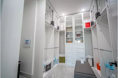 1715 Bologna Lane, Houston, TX 77055 - Photo 31