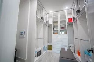 1715 Bologna Ln, Houston, TX 77055 - Photo 31