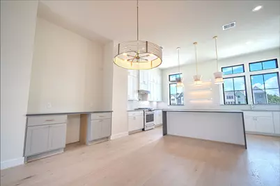 1715 Bologna Lane, Houston, TX 77055 - Photo 9