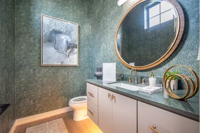 1715 Bologna Lane, Houston, TX 77055 - Photo 41