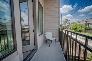 1715 Bologna Ln, Houston, TX 77055 - Photo 19