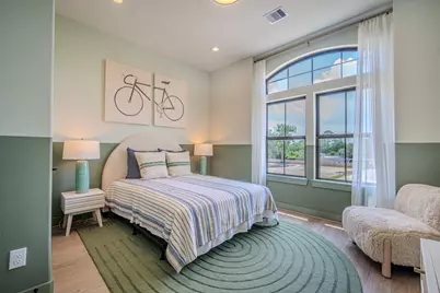 1715 Bologna Lane, Houston, TX 77055 - Photo 35