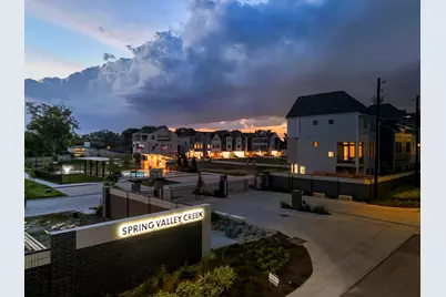 1715 Bologna Lane, Houston, TX 77055 - Photo 49