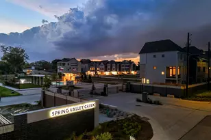 1715 Bologna Ln, Houston, TX 77055 - Photo 49