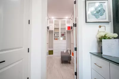 1715 Bologna Lane, Houston, TX 77055 - Photo 33