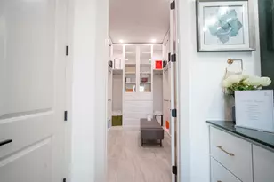 1715 Bologna Ln, Houston, TX 77055 - Photo 33