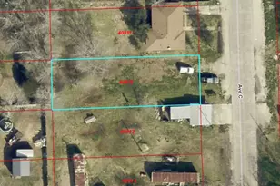 2916 Ave J P Davis Ave, Bay City, TX 77414 - Photo 1