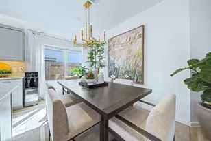 22616 Hackberry Leaf Dr, New Caney, TX 77357 - Photo 13