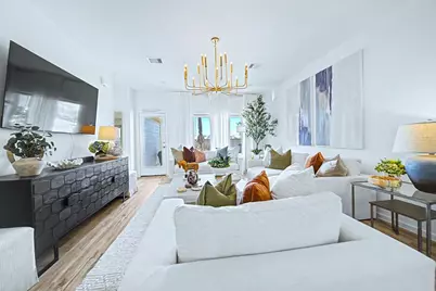 22616 Hackberry Leaf Drive, New Caney, TX 77357 - Photo 9