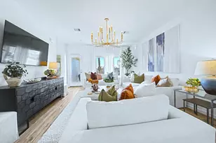 22616 Hackberry Leaf Dr, New Caney, TX 77357 - Photo 9