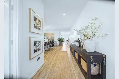 22616 Hackberry Leaf Drive, New Caney, TX 77357 - Photo 5