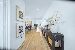 22616 Hackberry Leaf Dr, New Caney, TX 77357 - Photo 5