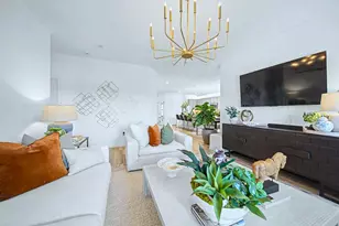 22616 Hackberry Leaf Dr, New Caney, TX 77357 - Photo 7