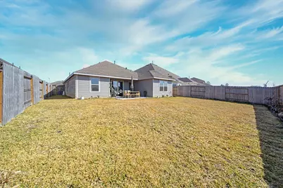 22616 Hackberry Leaf Drive, New Caney, TX 77357 - Photo 23