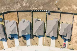 22616 Hackberry Leaf Dr, New Caney, TX 77357 - Photo 27