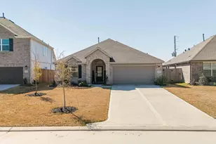 22616 Hackberry Leaf Dr, New Caney, TX 77357 - Photo 3