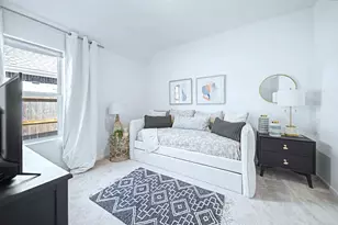 22616 Hackberry Leaf Dr, New Caney, TX 77357 - Photo 15