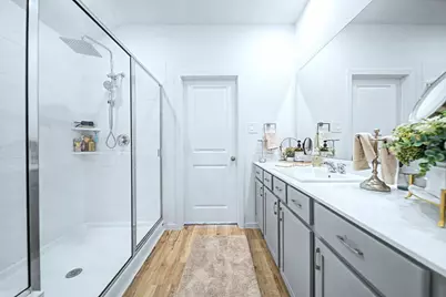 22616 Hackberry Leaf Drive, New Caney, TX 77357 - Photo 19