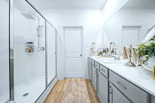 22616 Hackberry Leaf Dr, New Caney, TX 77357 - Photo 19