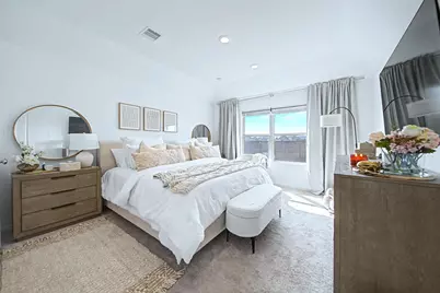 22616 Hackberry Leaf Drive, New Caney, TX 77357 - Photo 29