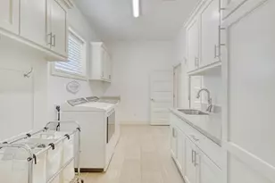 5792 Andert Rd, Bryan, TX 77808 - Photo 23