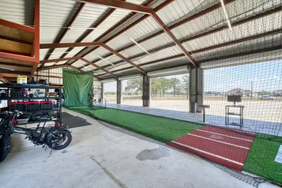 5792 Andert Road, Bryan, TX 77808 - Photo 45