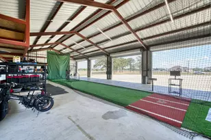 5792 Andert Rd, Bryan, TX 77808 - Photo 45