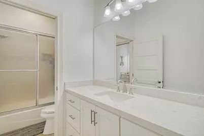 5792 Andert Road, Bryan, TX 77808 - Photo 29