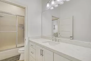 5792 Andert Rd, Bryan, TX 77808 - Photo 29