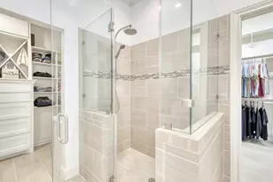 5792 Andert Rd, Bryan, TX 77808 - Photo 19