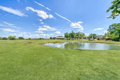 5792 Andert Road, Bryan, TX 77808 - Photo 41