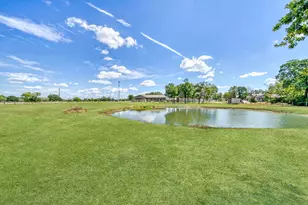 5792 Andert Rd, Bryan, TX 77808 - Photo 41