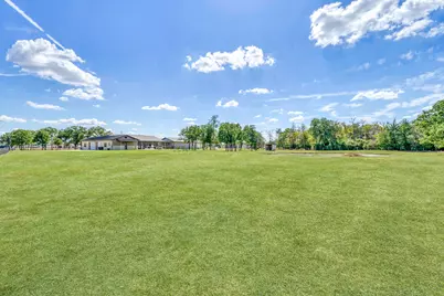 5792 Andert Road, Bryan, TX 77808 - Photo 43