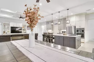 5792 Andert Rd, Bryan, TX 77808 - Photo 15