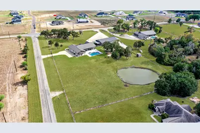 5792 Andert Road, Bryan, TX 77808 - Photo 49