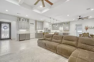 5792 Andert Rd, Bryan, TX 77808 - Photo 13