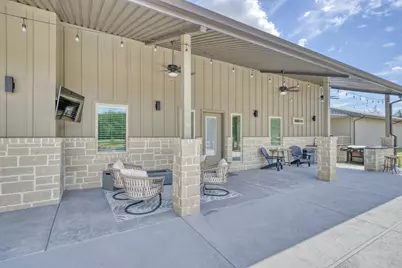 5792 Andert Road, Bryan, TX 77808 - Photo 33
