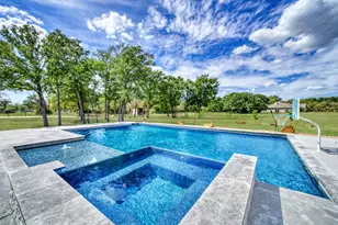 5792 Andert Rd, Bryan, TX 77808 - Photo 35