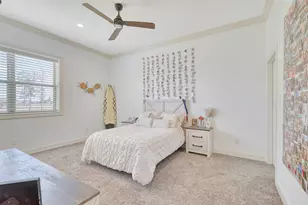 5792 Andert Rd, Bryan, TX 77808 - Photo 27