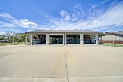 5792 Andert Road, Bryan, TX 77808 - Photo 45